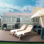 Budget Ramblas Apartments