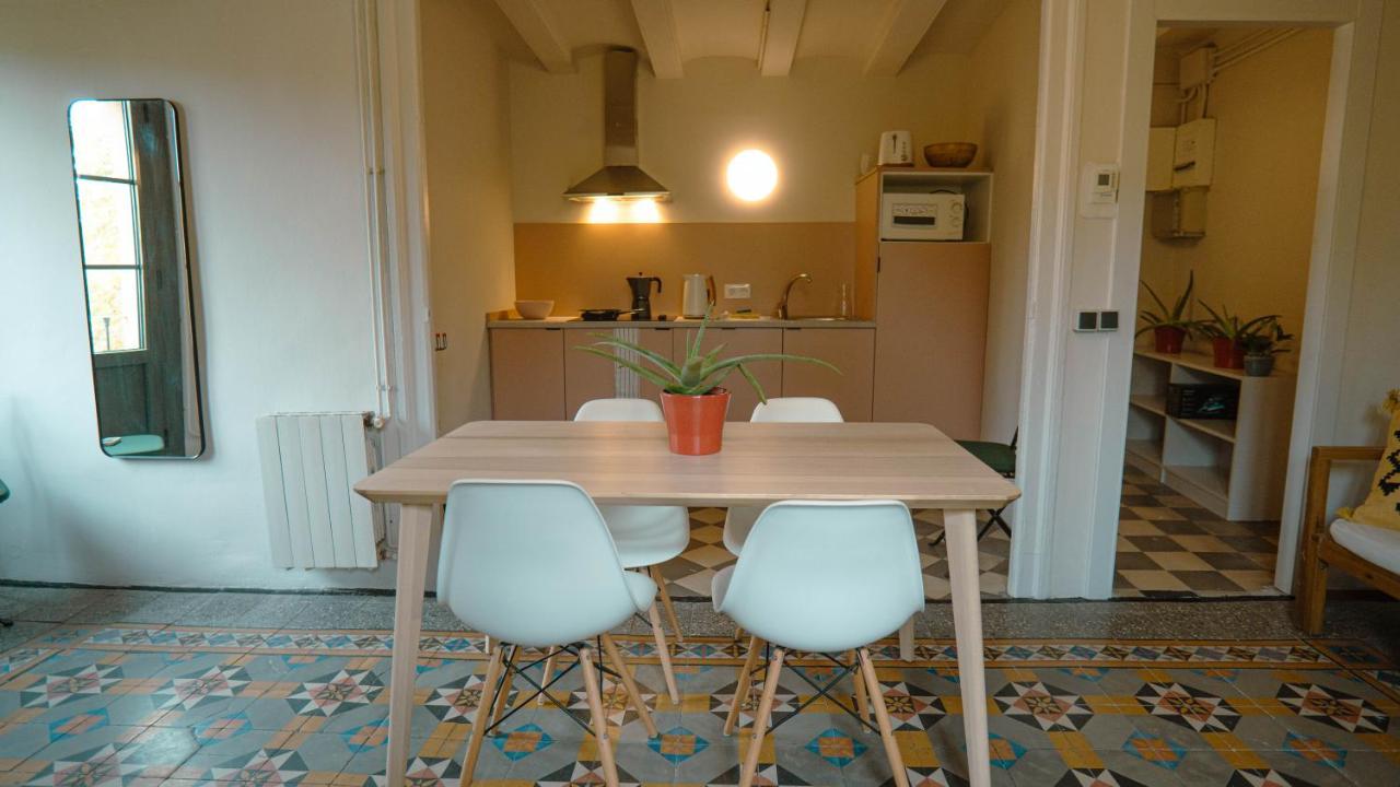Smartr Ramblas Barcelona