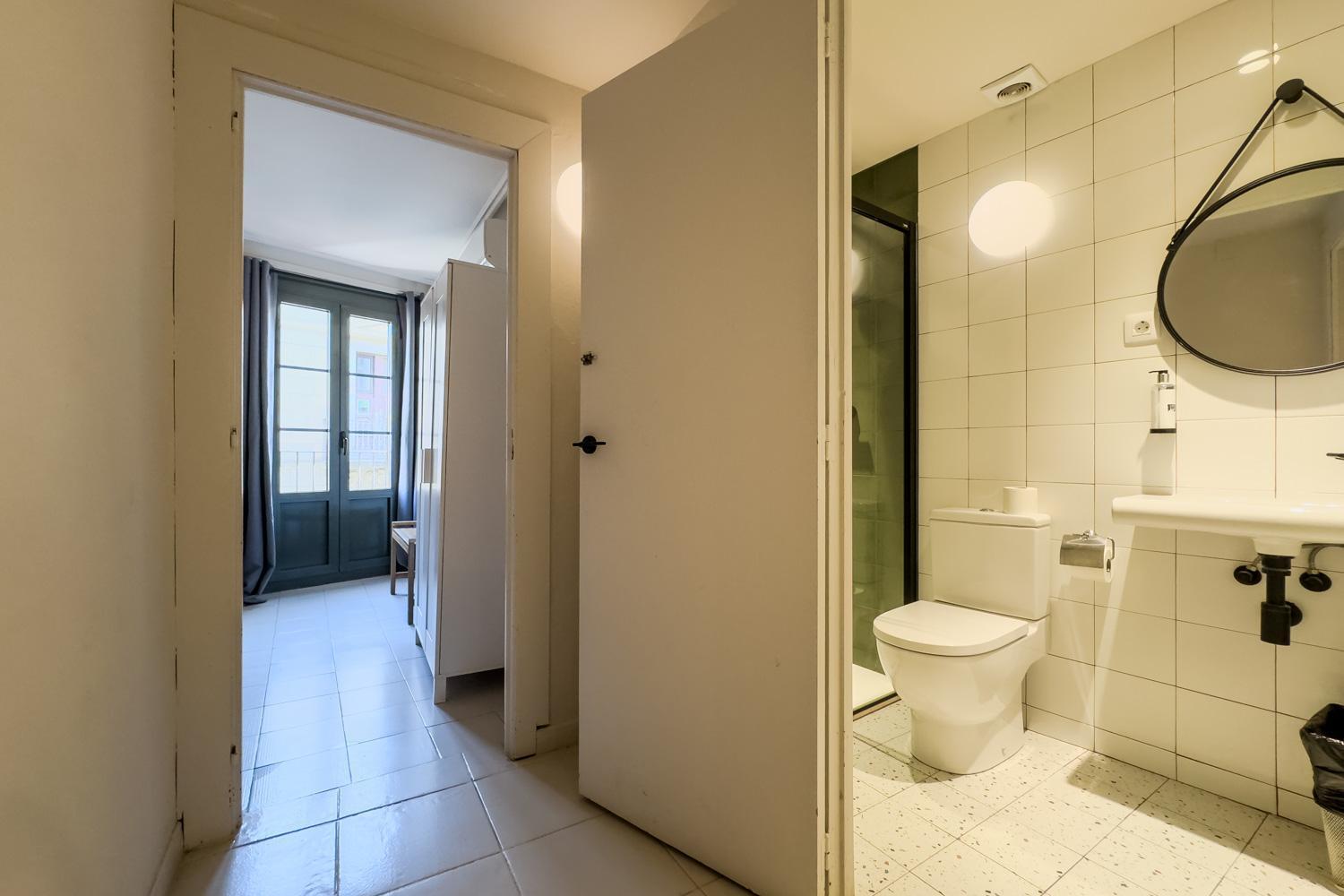 Smartr Ramblas 2* Barcelona